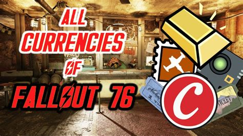 fallout 2 currency|fallout 76 currency types.